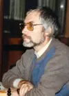 Wolfgang Zbikowski