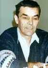 Dusan Zdjelar