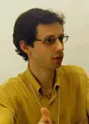 Henrique Gottardello Zecchin