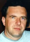 Mladen Zelic