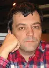 Robert Zelcic
