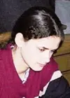 Monika Zembrzuska