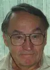 Elmars Zemgalis