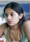 Sonia Zepeda