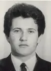 Claudiu Andrei Zetocha