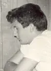 Claudiu Andrei Zetocha