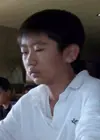 Michael Zhang