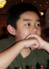 Parker Bi Guang Zhao