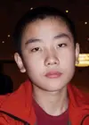 Nan Zhao