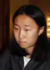 Fan Zhang