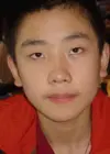 Nan Zhao