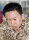 Pengxiang Zhang