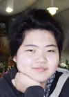 Dindin Zhao