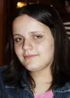 Meri Zhorzholiani