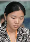 Hui Zhu
