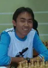 Wopang Zi Jing