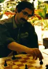 Morteza Ziabari