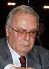 Alvise Zichichi