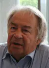 Christian Zickelbein