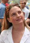 Eva Maria Zickelbein