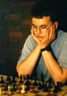 Wolfgang Zielke