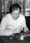 Ludwig Zier