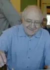 Werner Ziegler