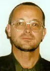 Silvestar Ziger