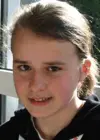 Julia Zikeli