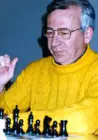 Gabor Zilahi
