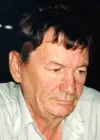 Valery I Zilberstein