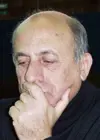 Nathan R Zilberman