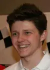 Daniel Zillmer
