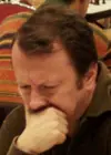 Yuri Zimmerman