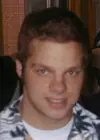 Julian Zimmermann