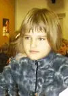 Elisa Zimmermann