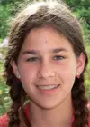 Leah Zimmerer