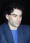 Alessandro Zinani