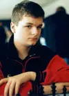 Marko Zivanic