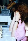 Vesna Zivkovic