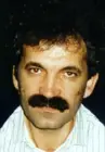 Zarko Zivkovic