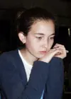 Andjelija Zivanovic