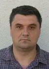 Vjekoslav Zivkovic