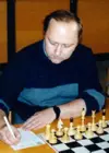 Kvetoslav Znamenacek