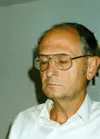 Herbert Zoebisch