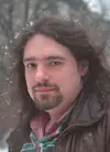 Karlheinz Zoechling