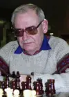 Tadeusz Zoltek