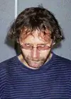 Krzysztof Zolnierowicz