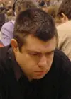 Andrey Zontakh