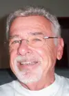 Peter Zschorsch